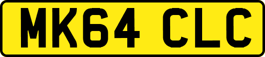 MK64CLC