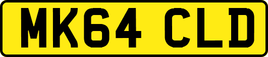 MK64CLD