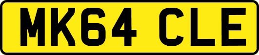 MK64CLE