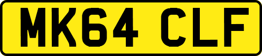 MK64CLF
