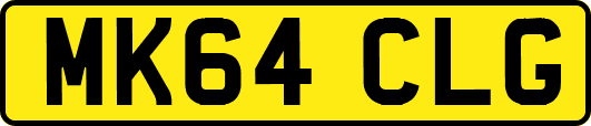 MK64CLG