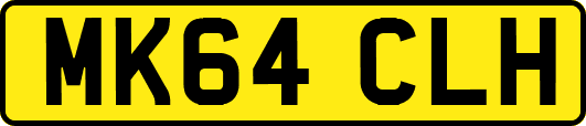 MK64CLH