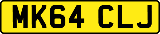 MK64CLJ