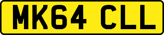 MK64CLL
