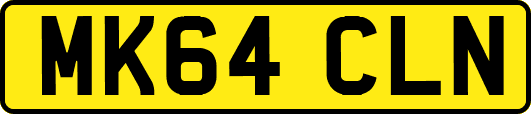 MK64CLN