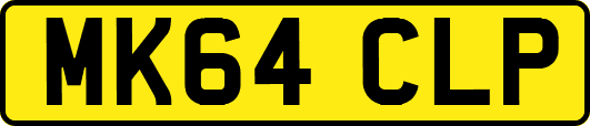 MK64CLP