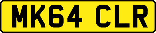 MK64CLR