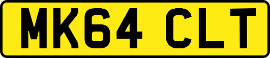 MK64CLT