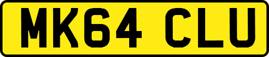 MK64CLU