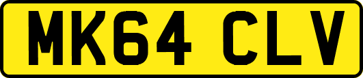MK64CLV