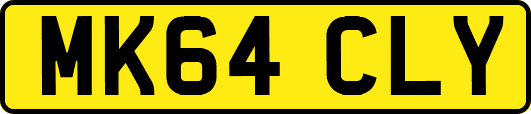 MK64CLY