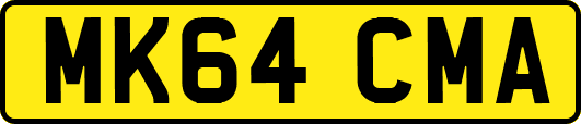 MK64CMA