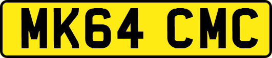 MK64CMC