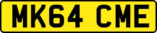 MK64CME