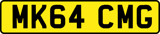 MK64CMG