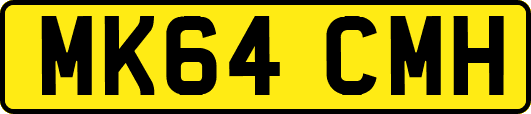 MK64CMH