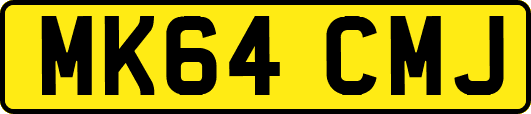 MK64CMJ