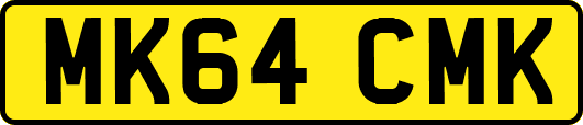 MK64CMK