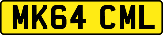 MK64CML
