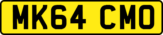 MK64CMO