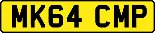 MK64CMP