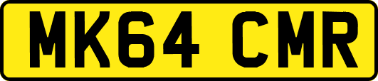 MK64CMR