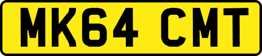 MK64CMT