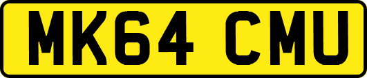 MK64CMU
