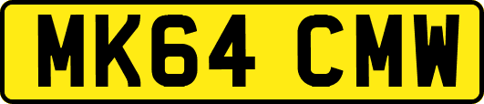 MK64CMW