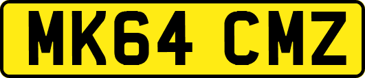 MK64CMZ