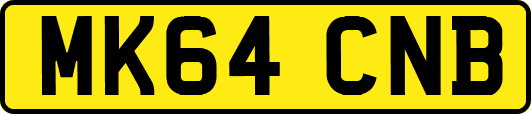 MK64CNB
