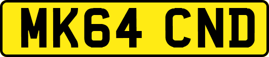 MK64CND