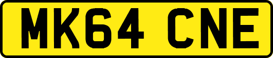 MK64CNE