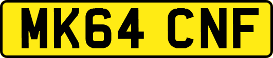 MK64CNF