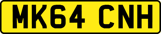 MK64CNH