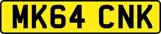 MK64CNK