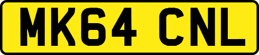 MK64CNL