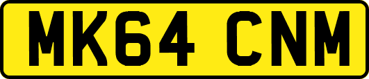 MK64CNM