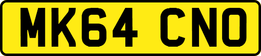 MK64CNO