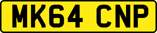 MK64CNP