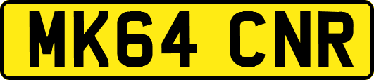MK64CNR