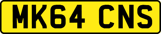 MK64CNS