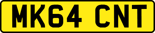 MK64CNT