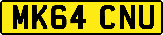 MK64CNU