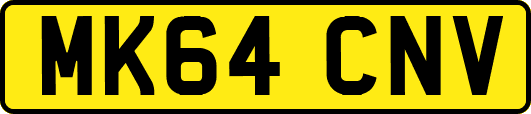 MK64CNV