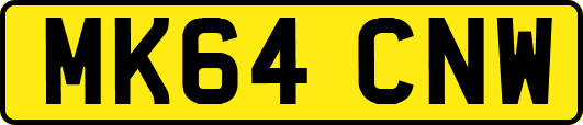 MK64CNW