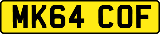 MK64COF