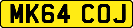MK64COJ