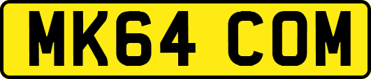 MK64COM