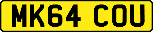 MK64COU